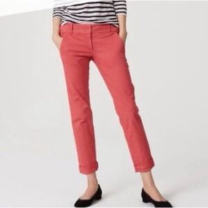LOFT Pants, Size 12